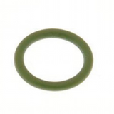 STC3192 - O-Ring