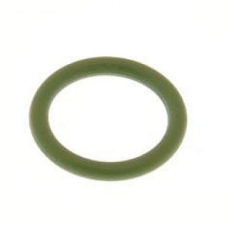 STC3192 - O-Ring  by Land Rover Land Rover Range Rover Defender, Discovery, Range Rover