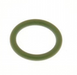 STC3192 - O-Ring  by Land Rover Land Rover Range Rover Defender, Discovery, Range Rover