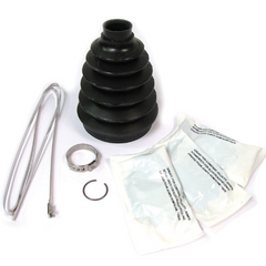 STC3203 - Reparatie van CV-gewrichten van de hoes OEM GKN