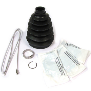 STC3203 - Gaiter CV joint repair OEM GKN