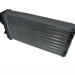 STC3261 - Kachelradiator