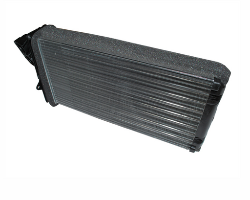 STC3261 - Heater Matrix  by AftermarketCooling or Heating Part Land Rover Range Rover Range Rover