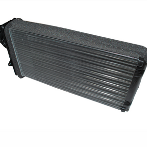 STC3261 - Verwarmingsmatrixradiator - Range Rover P38