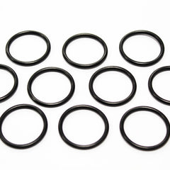 STC3262 - O-ring Range Rover P38 verwarming