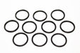 STC3262 - O-ring Range Rover P38 heater Cooling or Heating Part Land Rover Range Rover Range Rover