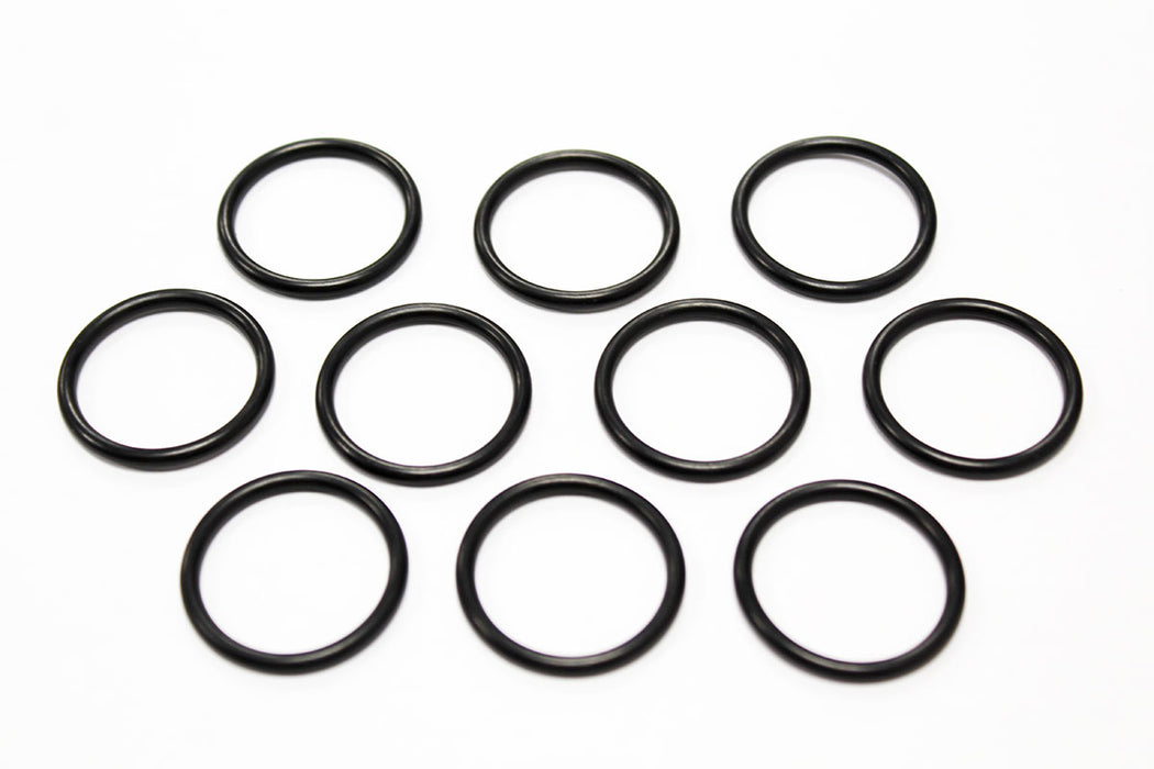 STC3262 - O-ring Range Rover P38 heater Cooling or Heating Part Land Rover Range Rover Range Rover
