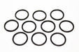 STC3262 - O-Ring – Heater Cooling or Heating Part Land Rover Range Rover Range Rover