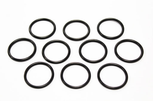 STC3262 - O-Ring – Heater Cooling or Heating Part Land Rover Range Rover Range Rover