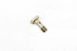 STC3297 - Bolt - Banjo  by PR2 Allmakes OE Land Rover Range Rover 