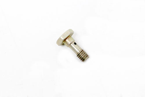 STC3297 - Bolt - Banjo  by PR2 Allmakes OE Land Rover Range Rover 