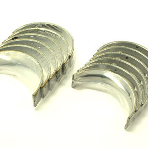 STC329910 - BEARING SET MAIN 010