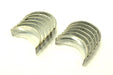 STC329910 - Bearing Set Main 010  by King Land Rover Range Rover 