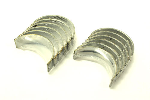 STC329910 - BEARING SET MAIN 010  by KING Land Rover Range Rover 