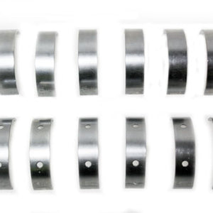 STC329920 - BEARING SET MAIN 020