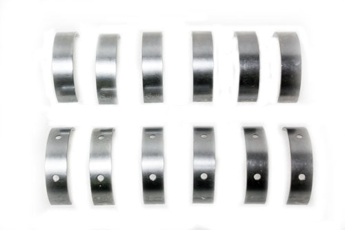 STC329920 - BEARING SET MAIN 020  by KING Land Rover Range Rover 