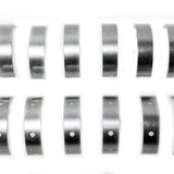 STC329920 - Bearing Set Main 020