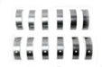 STC329920 - Bearing Set Main 020  by King Land Rover Range Rover 