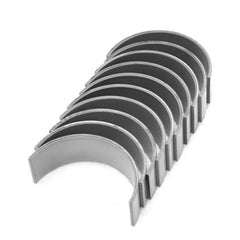 STC3300G - set bearing conrod TD5 STD OEM KING