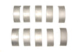STC330010G - Big End Bearing 010  by King Land Rover Range Rover 