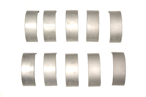 STC330010G - Big End Bearing 010  by King Land Rover Range Rover 