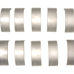 STC330010G - BIG END BEARING 010