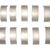 STC330010G - DRIJFKOP LAGER 010