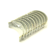 STC330020G - DRIJFKOP LAGER 020