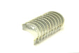 STC330020G - BIG END BEARING 020  by King Land Rover Range Rover 