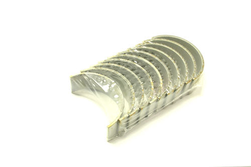 STC330020G - BIG END BEARING 020  by KING Land Rover Range Rover 