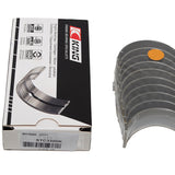 STC3300K - KIT - LAGER - STD