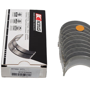 STC3300K - KIT - BEARING - STD
