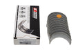 STC3300K - Conrod Bearing Set – Td5 – Standard  by KingEngine Part Land Rover Range Rover Defender, Discovery