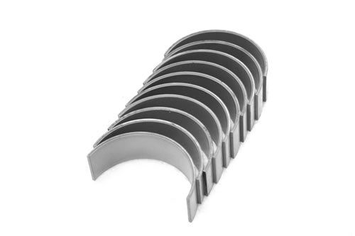 STC3300 - set bearing conrod TD5 STD OEM KING  by ALLMAKESEngine Part Land Rover Range Rover Defender, Discovery