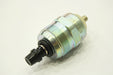 STC3315 - Cut Fuel Switch  by PR2 Allmakes OE Land Rover Range Rover 