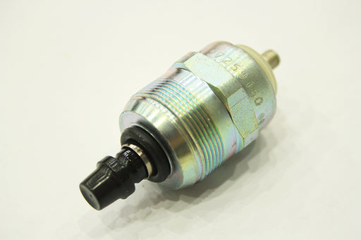 STC3315 - Cut Fuel Switch  by PR2 Allmakes OE Land Rover Range Rover 