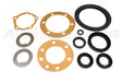 STC3321 - Kit - Gaskets and Seals  by Allmakes Land Rover Range Rover 
