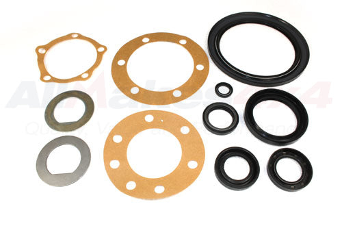 STC3321 - Kit - Gaskets and Seals  by Allmakes Land Rover Range Rover 