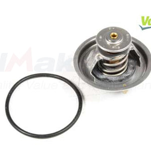 STC3338G - THERMOSTAT