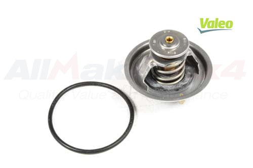 STC3338G - THERMOSTAT  by FACET Land Rover Range Rover 