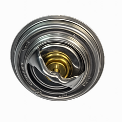 STC3338 - Thermostat – M51 2.5 Diesel