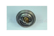STC3338 - thermostat BMW 2.5dsl P38  Land Rover Range Rover Range Rover