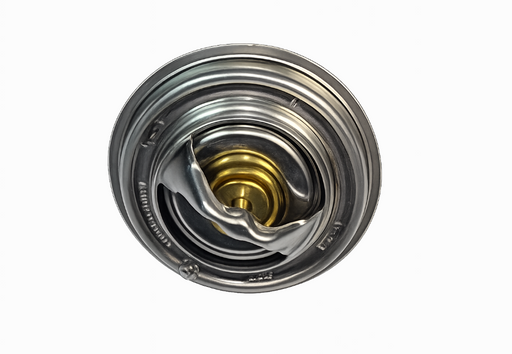 STC3338 - Thermostat – M51 2.5 Diesel  by AftermarketEngine Part Land Rover Range Rover Range Rover