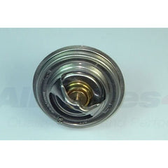 STC3338 - thermostaat BMW 2.5dsl P38