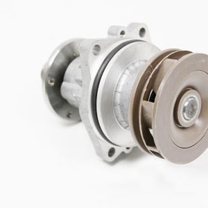 STC3342G - PUMP - WATER