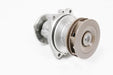 STC3342G - PUMP - WATER  by PROFLOW Land Rover Range Rover 