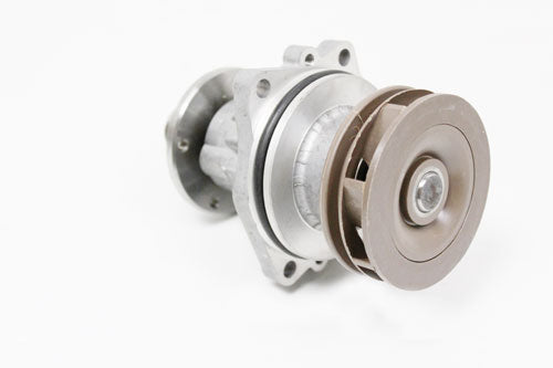 STC3342G - PUMP - WATER  by PROFLOW Land Rover Range Rover 
