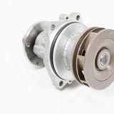 STC3342G - Pump - Water