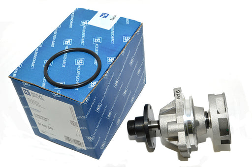 STC3342KS - Water Pump  by KSCooling or Heating Part Land Rover Range Rover 