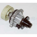 STC3342 - Waterpomp Dsl - P38 2.5 6-cilinder